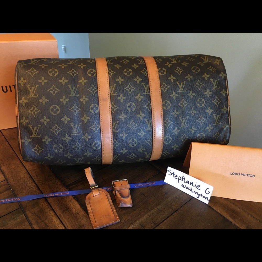 ❌SOLD❌ - Picture 4 of 16